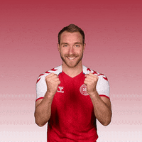 Euro 2020 Futebol GIF by UEFA