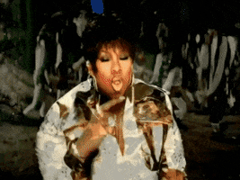 missyelliott missy elliott get your freak on get ur freak on GIF