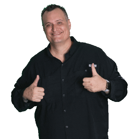 Sticker by Wizards Of Ecom