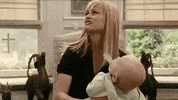 Reese Witherspoon Movie GIF