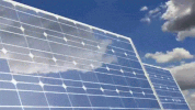 solar GIF