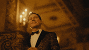 Dance Music Drinking GIF by Ava Max