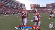 National Football League GIF by NFL
