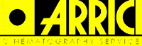 arrici arrici 아리씨 GIF