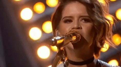 country music GIF by Academy of Country Music Awards