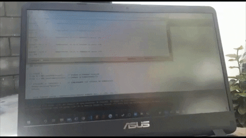 Techmake_ giphygifmaker 5c GIF