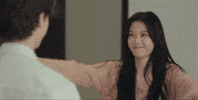 Songkang Kimyoojung GIF