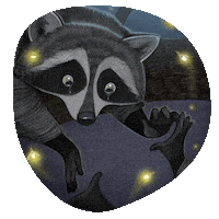 Sad Miss You Sticker by Chrissy Metz