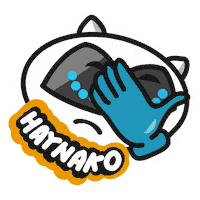 Emoji Sticker by Vivo Philippines