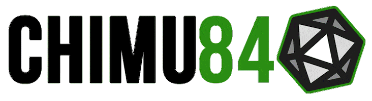 Twitch Bethesda Sticker