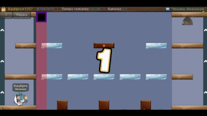 https://media3.giphy.com/media/v1.Y2lkPTc5MGI3NjExYzZ2Y2dndjRqM2FkN2tvNjdrcXA4dGszdnF1Z2Fja2RzamM4M2dtYSZlcD12MV9pbnRlcm5hbF9naWZfYnlfaWQmY3Q9Zw/WlBfkyfK3kYVWOXXPc/giphy.gif