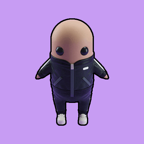 Happy Training Day GIF