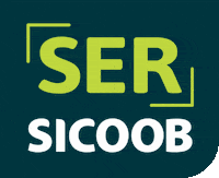 Unai GIF by Sicoob Noroeste de Minas