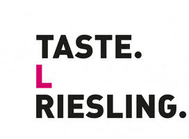 Riesling Love GIF by Organize Communications