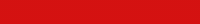 ValvolineLATAM cummins valvoline aceite de motor aceite valvoline GIF