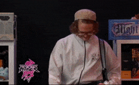 happy d&d GIF by Hyper RPG