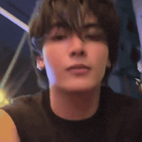 Fight Me Whats Up GIF