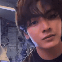 Shocked No Way GIF