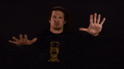 Asl Bow Down GIF