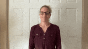 Asl Respect GIF