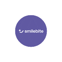 Tooth Sticker by nutridome