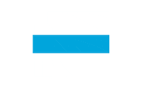 Otto Beisheim School Of Business Sticker by WHU Official