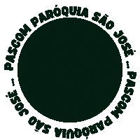 Catolica Guarapari Sticker by paroquiasaojose