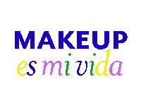 Ulta Sticker by TresluceBeauty