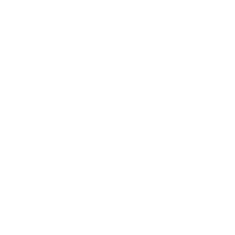 OFYR giphyupload food meat lover Sticker