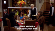 season 1 episode 20 GIF by mom