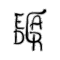 Sticker by EDGARDUDE