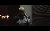 south africa love GIF by Universal Music Africa