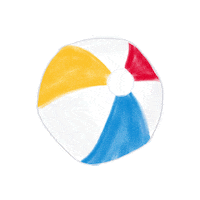 Summer Spanx Sticker by Spanx
