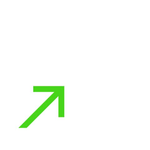 LogCP giphyupload brasil log logger Sticker