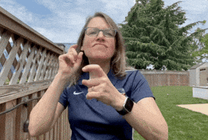 Gift Asl GIF