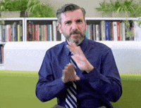 Business Asl GIF