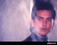 Bangla What GIF