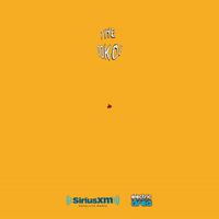 the cookout GIF by Casablanca Records