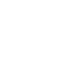 Noteslive notes cyprus limassol vandi Sticker