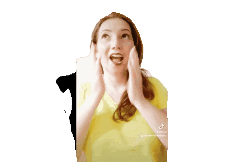 Sticker by Grupo Trhoca