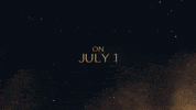 GIF by NETFLIX
