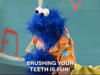 nickrewind nicksplat nickelodeon splat all that GIF