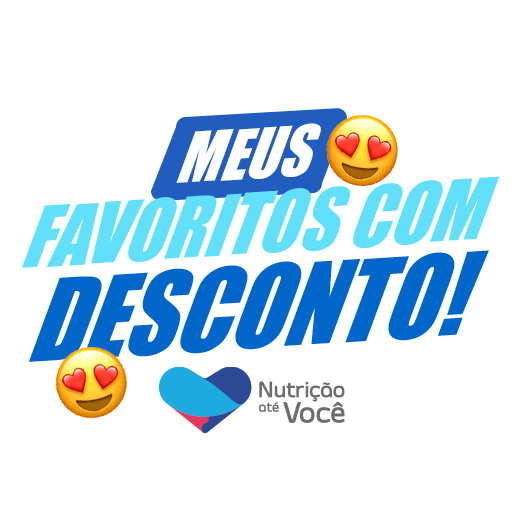 Nestle Nhs Sticker by Nestlé Health Science