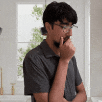 106 Lbs GIF