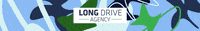 digital marketing creative agency GIF by Long Drive Agency