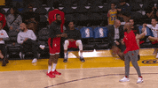 james harden basketball GIF by NBA