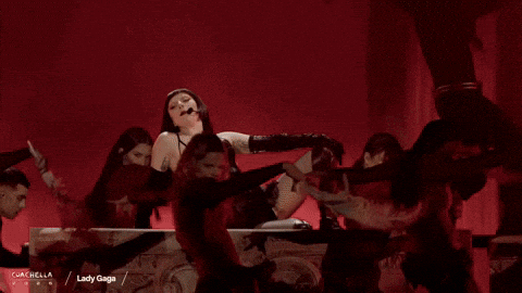 giphy.gif