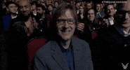 GIF by The Game Awards