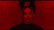 Puppet GIF by Faouzia