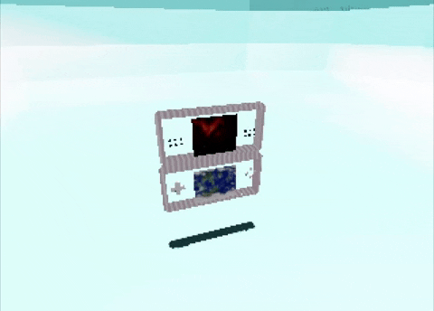 early_digital giphyupload GIF